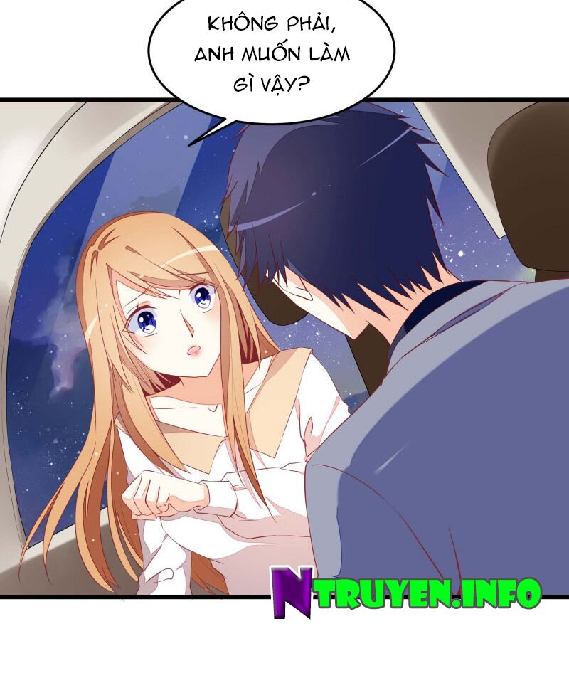 Tình yêu 1 carat: Chapter 10