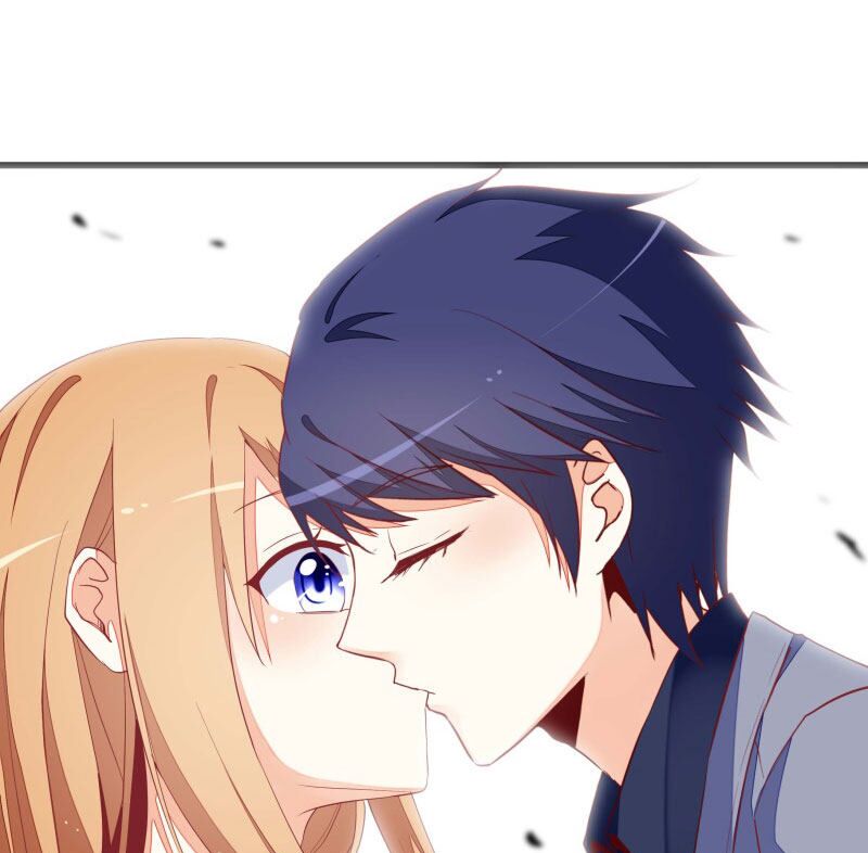Tình yêu 1 carat: Chapter 10