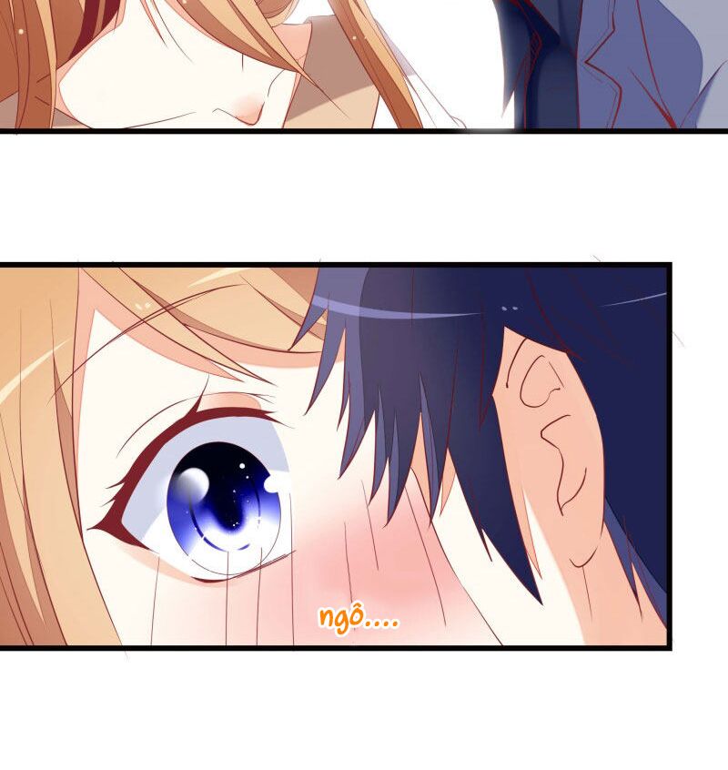 Tình yêu 1 carat: Chapter 10