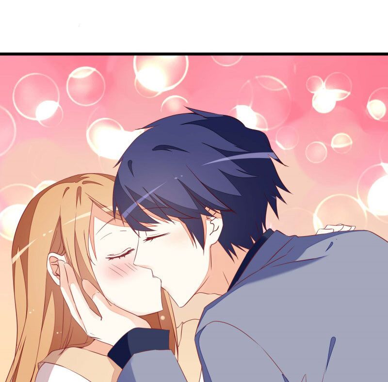 Tình yêu 1 carat: Chapter 10