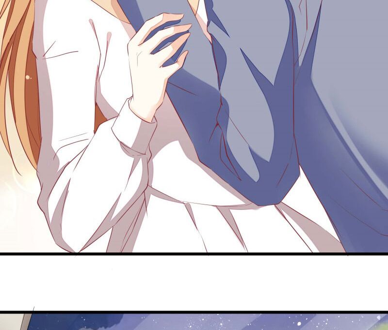 Tình yêu 1 carat: Chapter 10