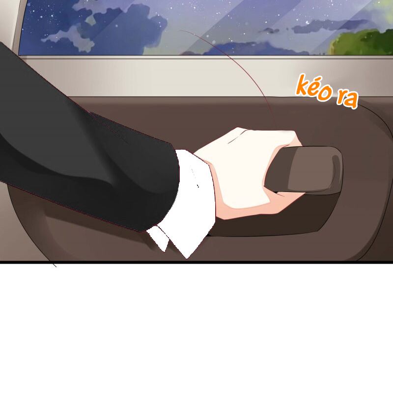 Tình yêu 1 carat: Chapter 10