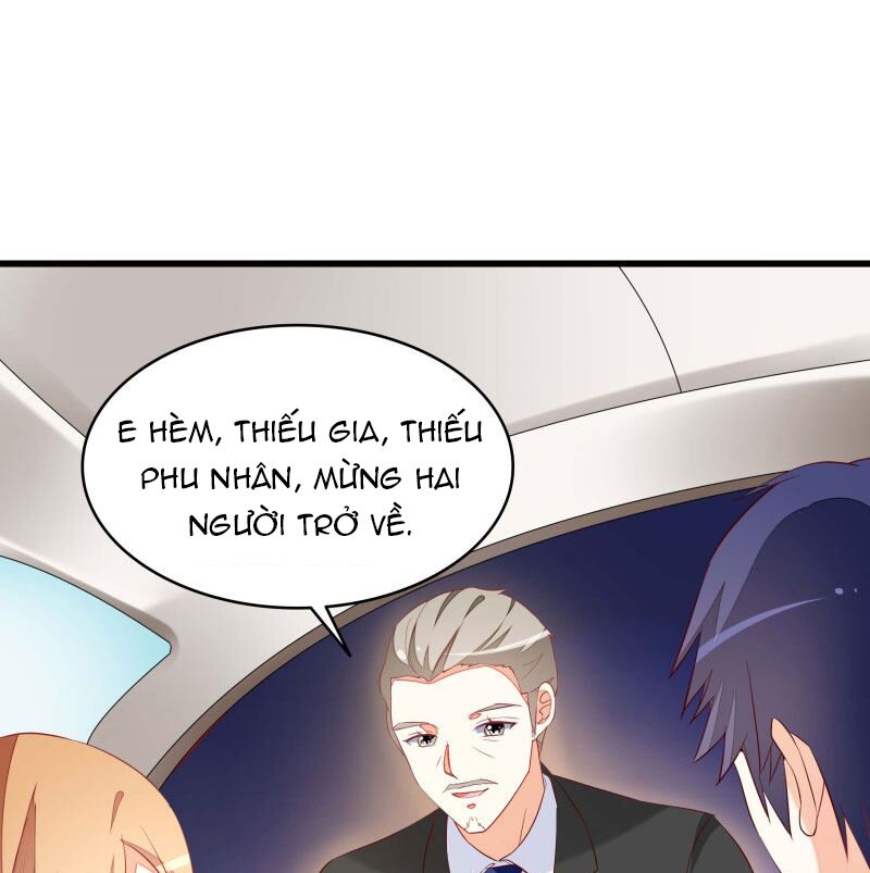 Tình yêu 1 carat: Chapter 10