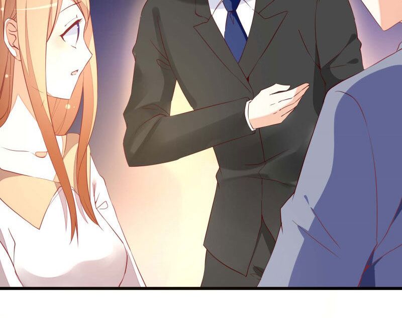 Tình yêu 1 carat: Chapter 10