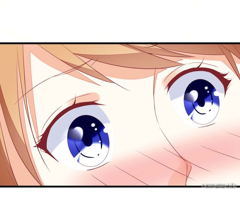 Tình yêu 1 carat: Chapter 10