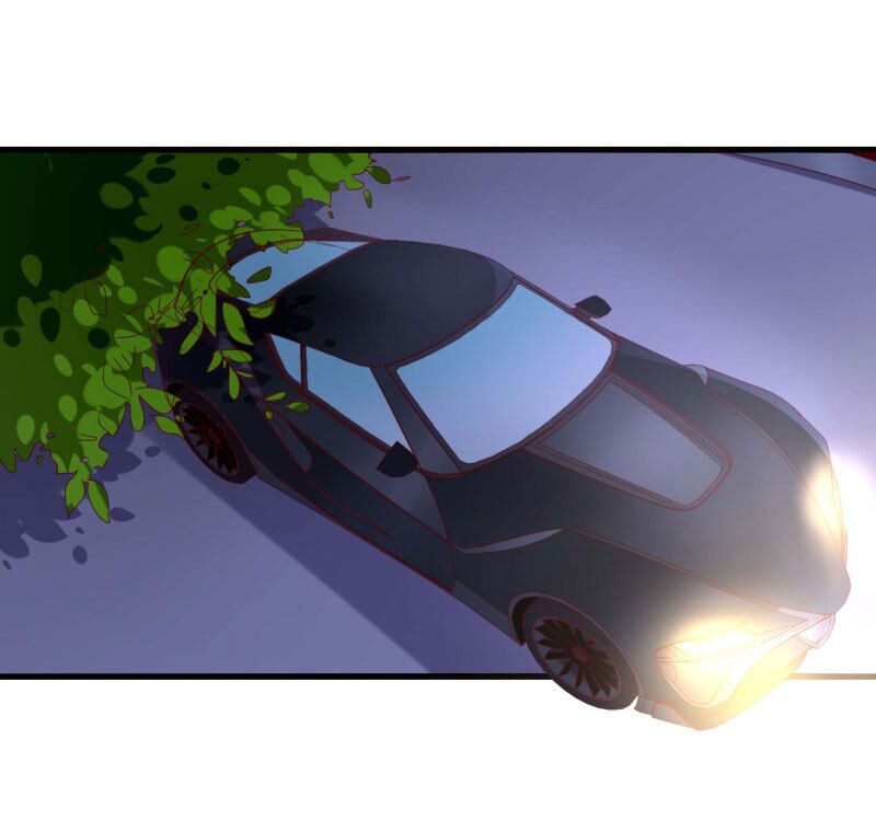 Tình yêu 1 carat: Chapter 10