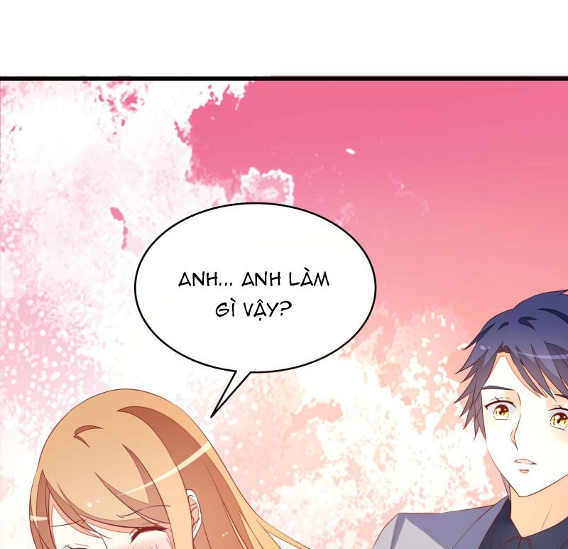 Tình yêu 1 carat: Chapter 10