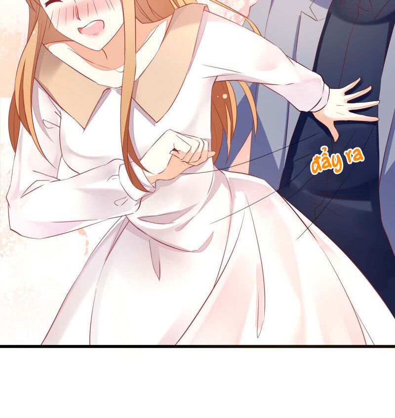 Tình yêu 1 carat: Chapter 10