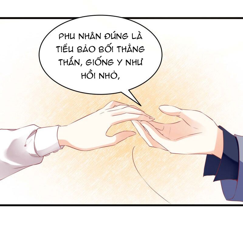 Tình yêu 1 carat: Chapter 10