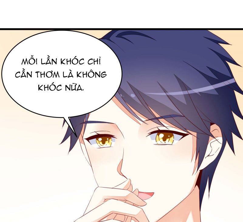 Tình yêu 1 carat: Chapter 10
