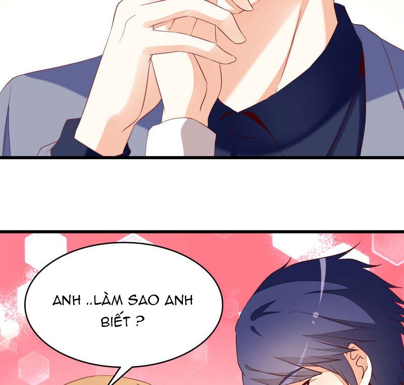 Tình yêu 1 carat: Chapter 10
