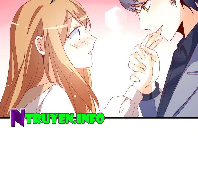 Tình yêu 1 carat: Chapter 10