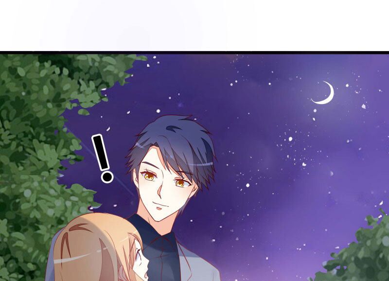 Tình yêu 1 carat: Chapter 10
