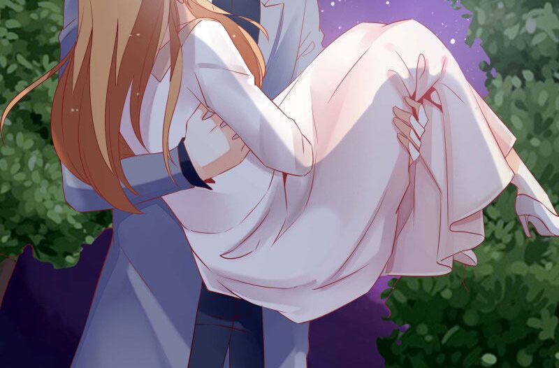 Tình yêu 1 carat: Chapter 10