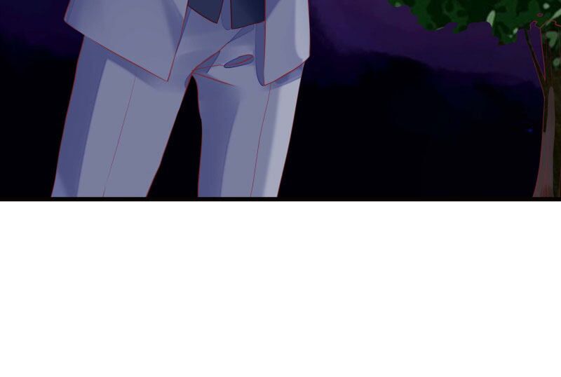Tình yêu 1 carat: Chapter 10