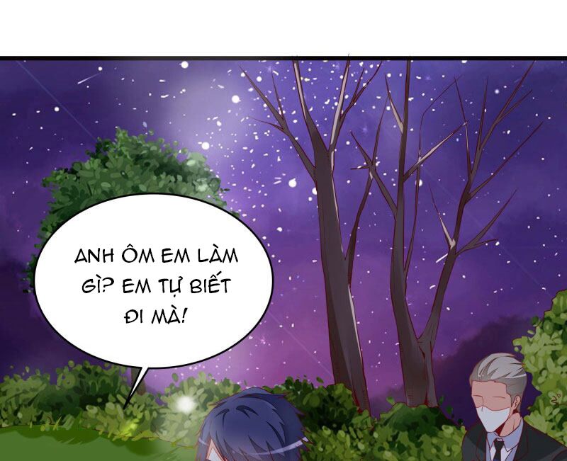 Tình yêu 1 carat: Chapter 10