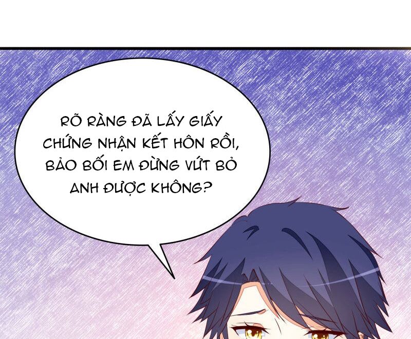Tình yêu 1 carat: Chapter 10