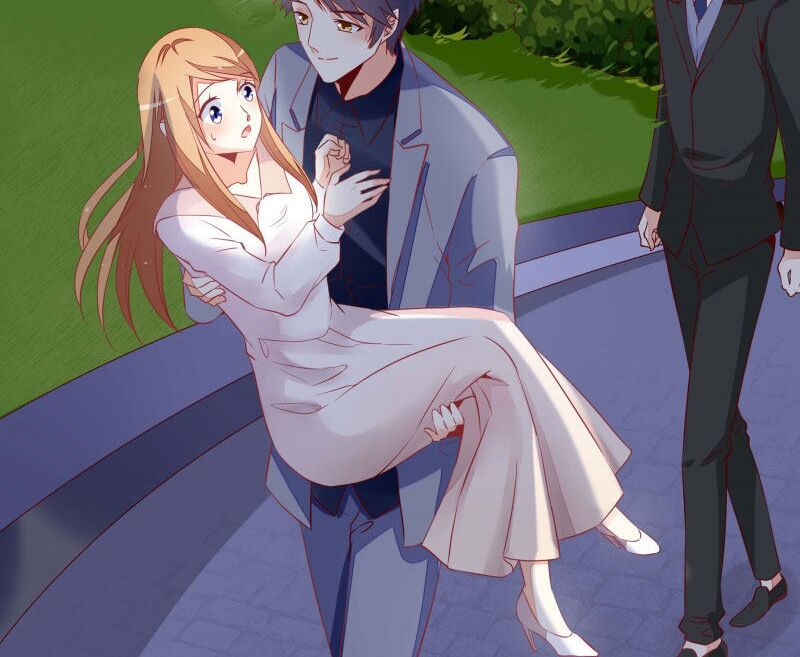 Tình yêu 1 carat: Chapter 10