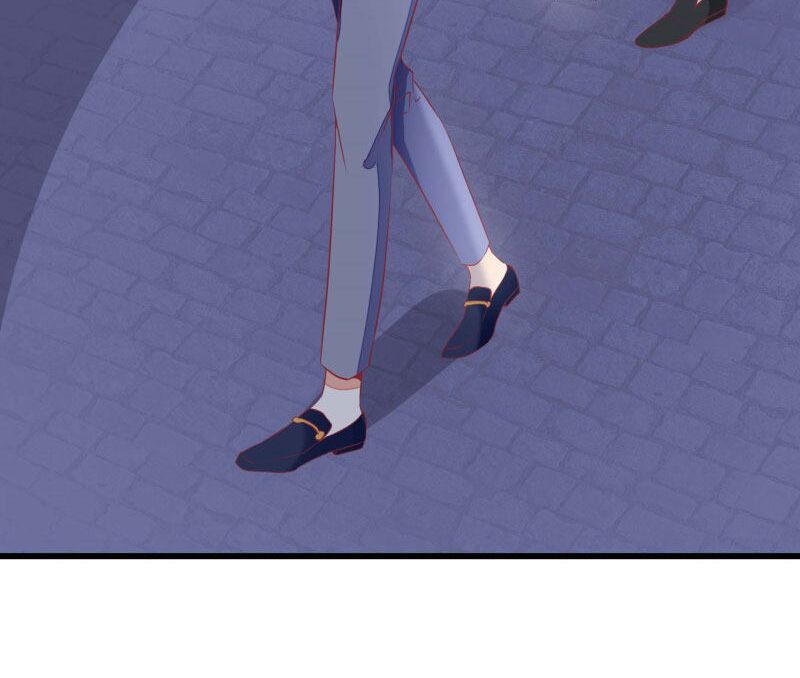 Tình yêu 1 carat: Chapter 10