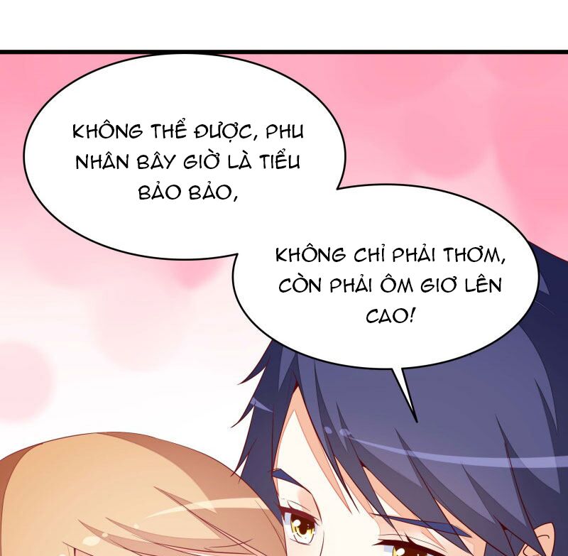 Tình yêu 1 carat: Chapter 10