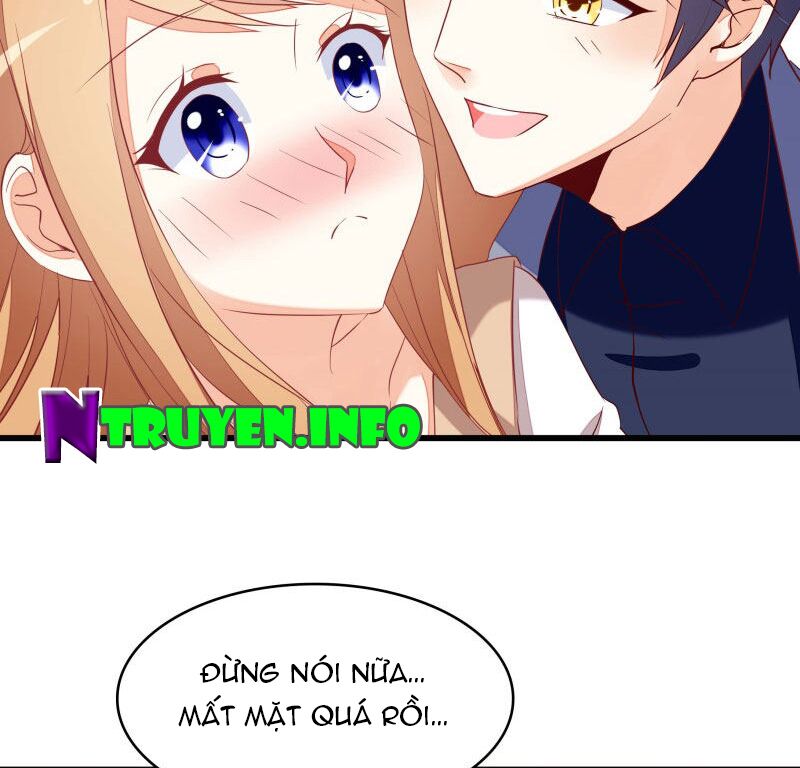 Tình yêu 1 carat: Chapter 10