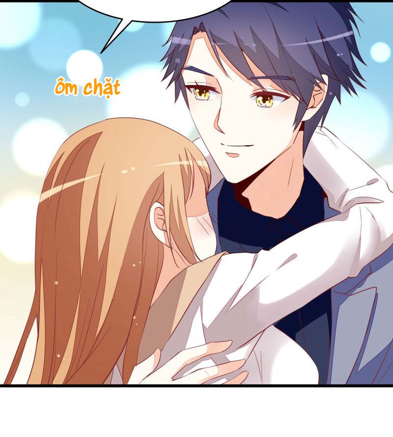 Tình yêu 1 carat: Chapter 10