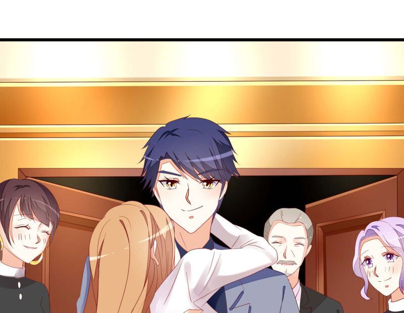 Tình yêu 1 carat: Chapter 10