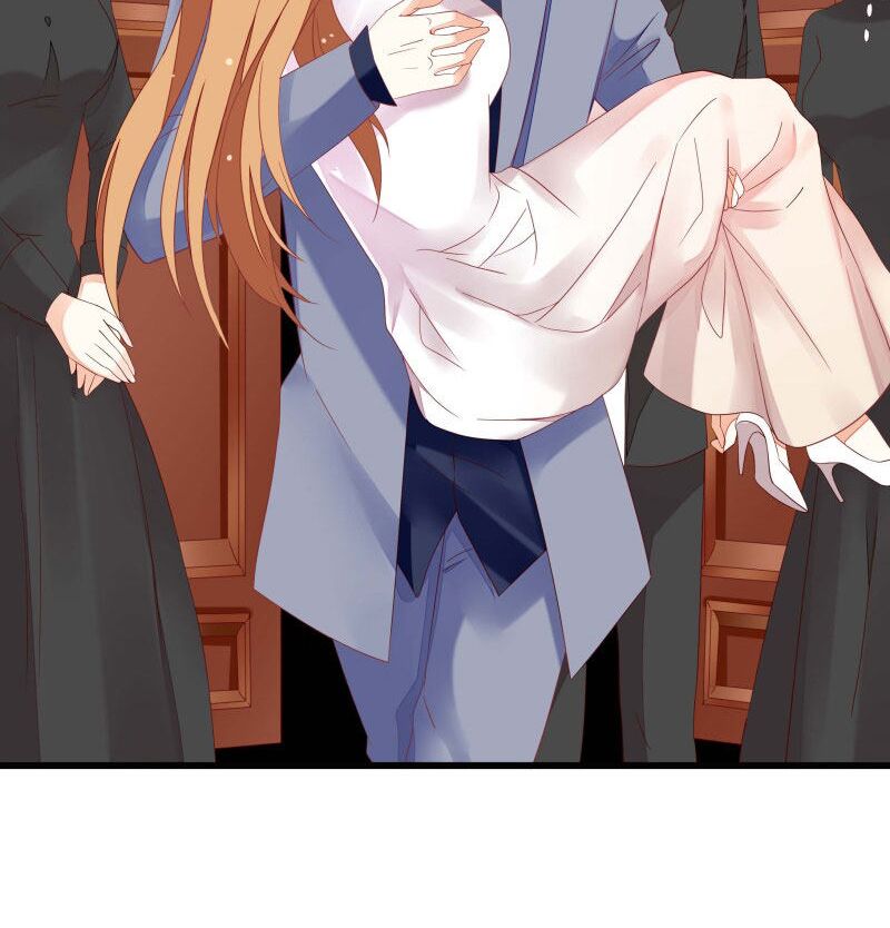 Tình yêu 1 carat: Chapter 10