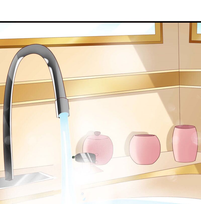 Tình yêu 1 carat: Chapter 10