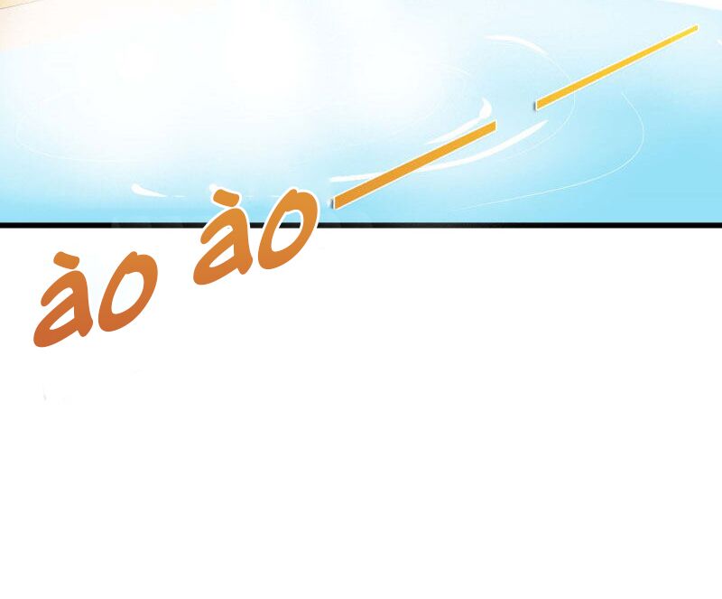 Tình yêu 1 carat: Chapter 10