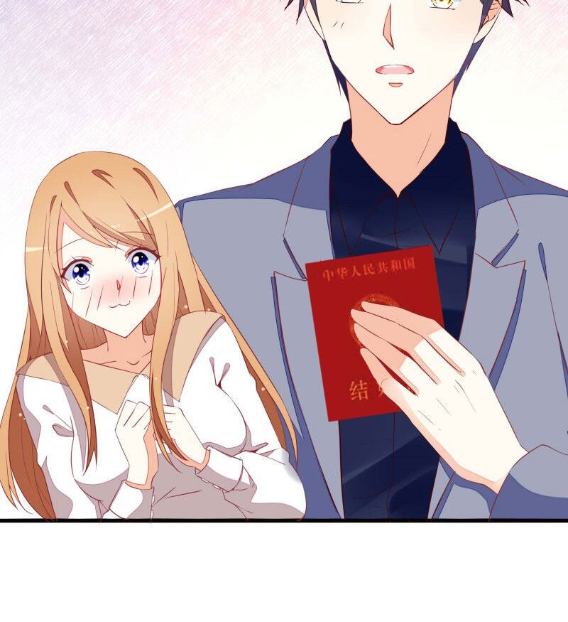 Tình yêu 1 carat: Chapter 10