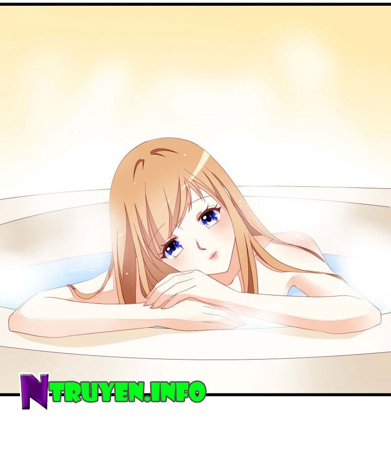 Tình yêu 1 carat: Chapter 10