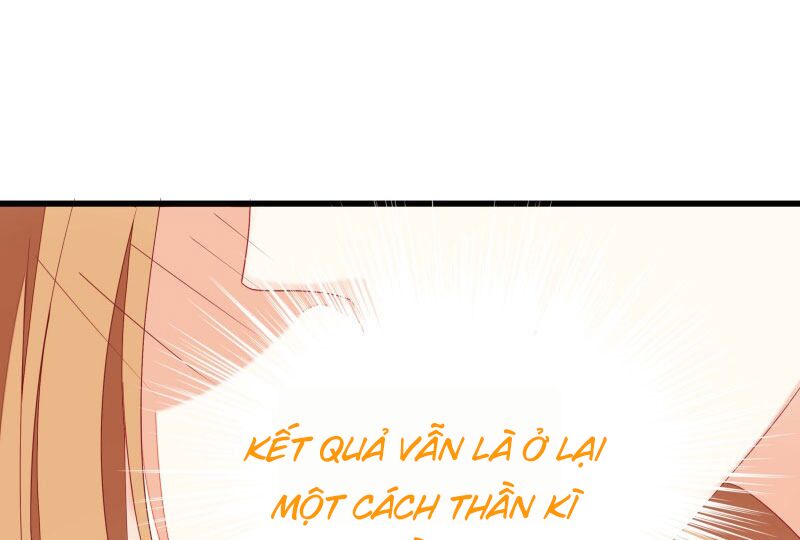 Tình yêu 1 carat: Chapter 10