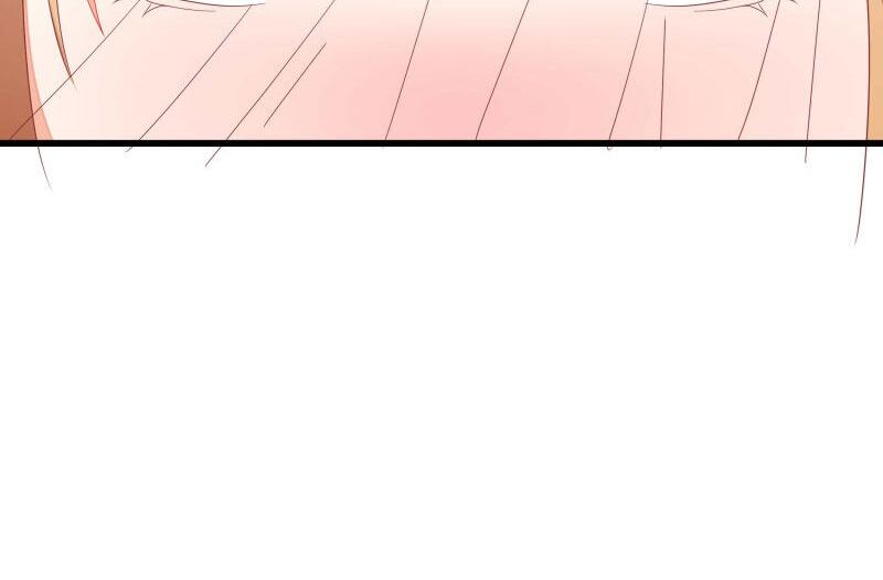 Tình yêu 1 carat: Chapter 10