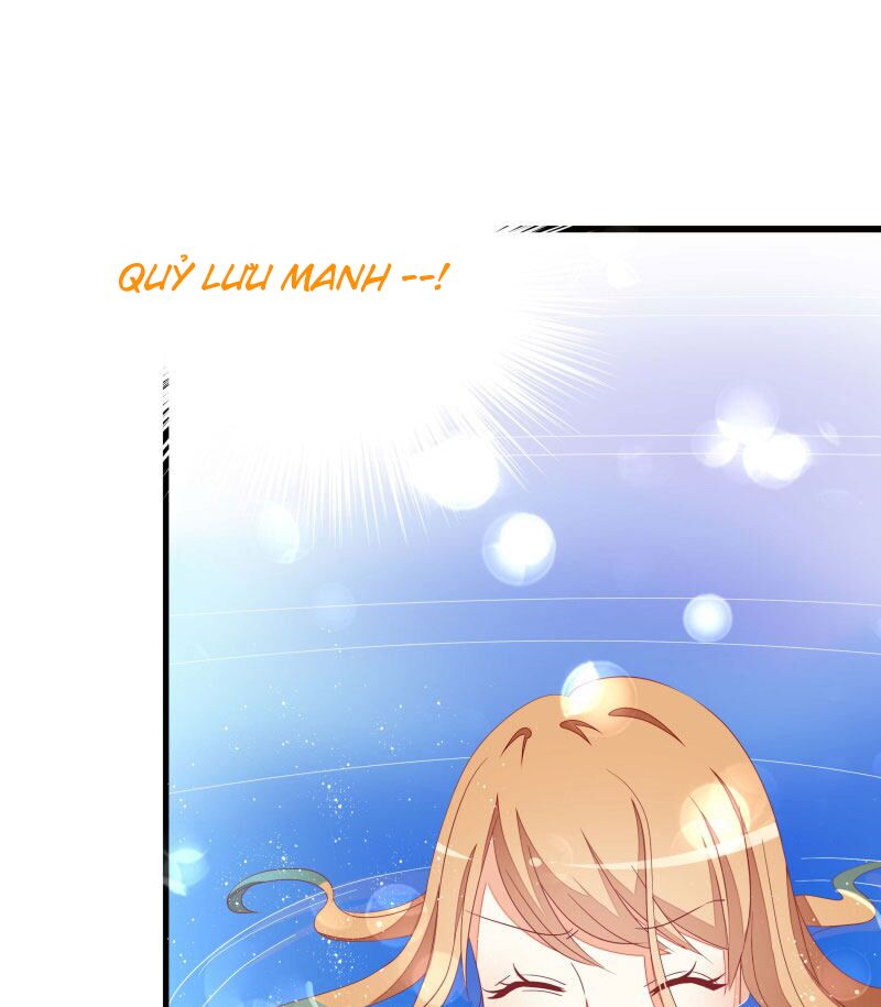 Tình yêu 1 carat: Chapter 10