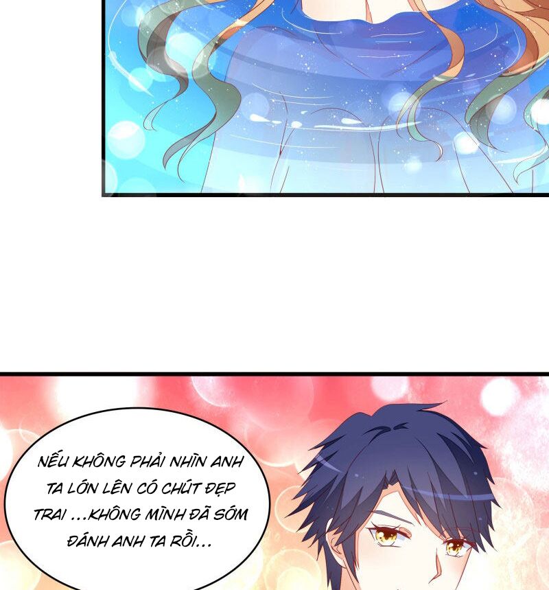 Tình yêu 1 carat: Chapter 10