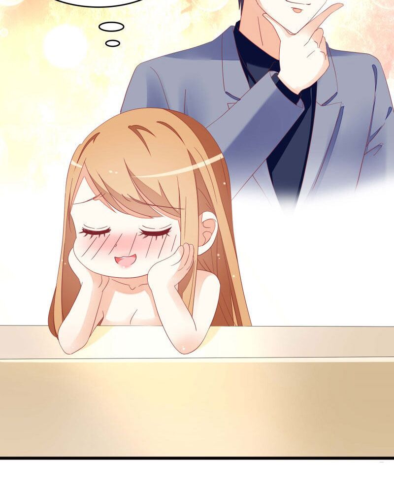 Tình yêu 1 carat: Chapter 10