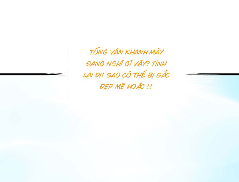 Tình yêu 1 carat: Chapter 10