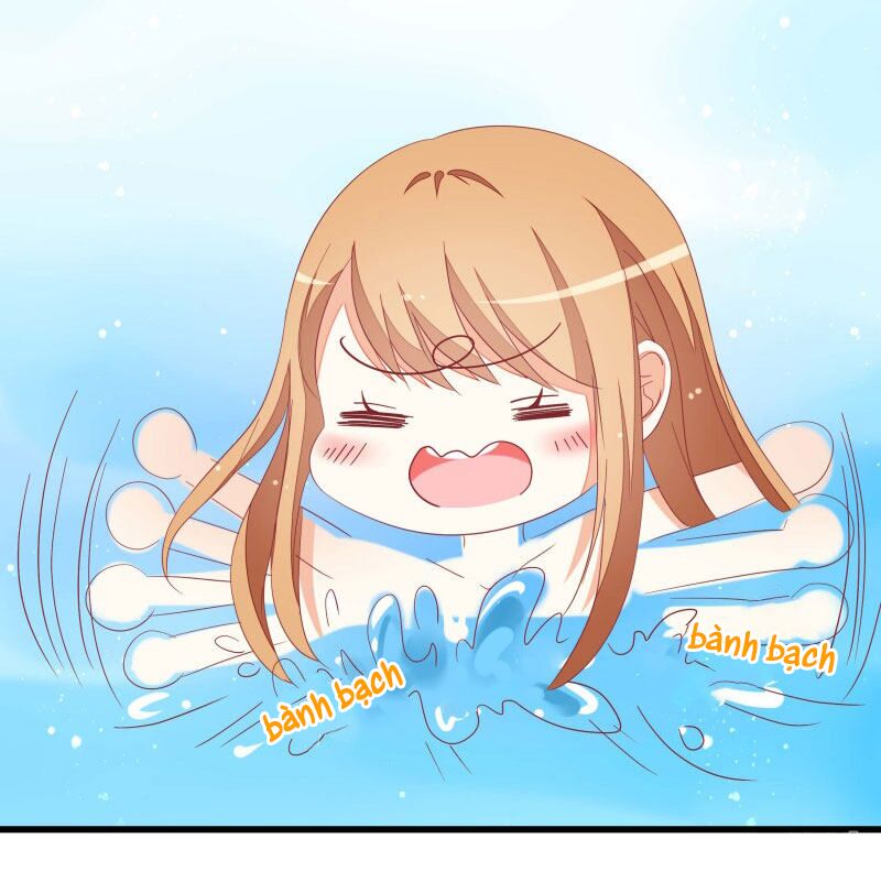 Tình yêu 1 carat: Chapter 10