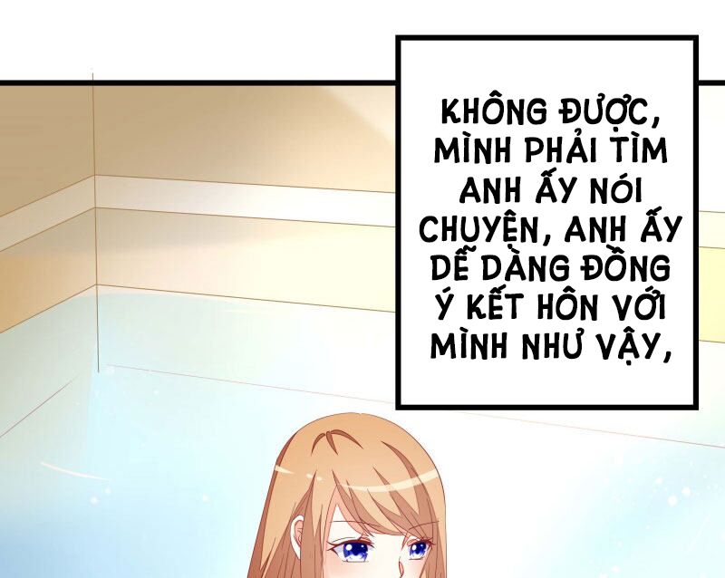 Tình yêu 1 carat: Chapter 10