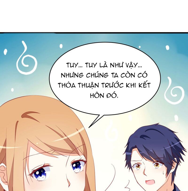 Tình yêu 1 carat: Chapter 10