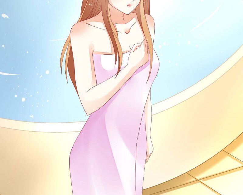 Tình yêu 1 carat: Chapter 10