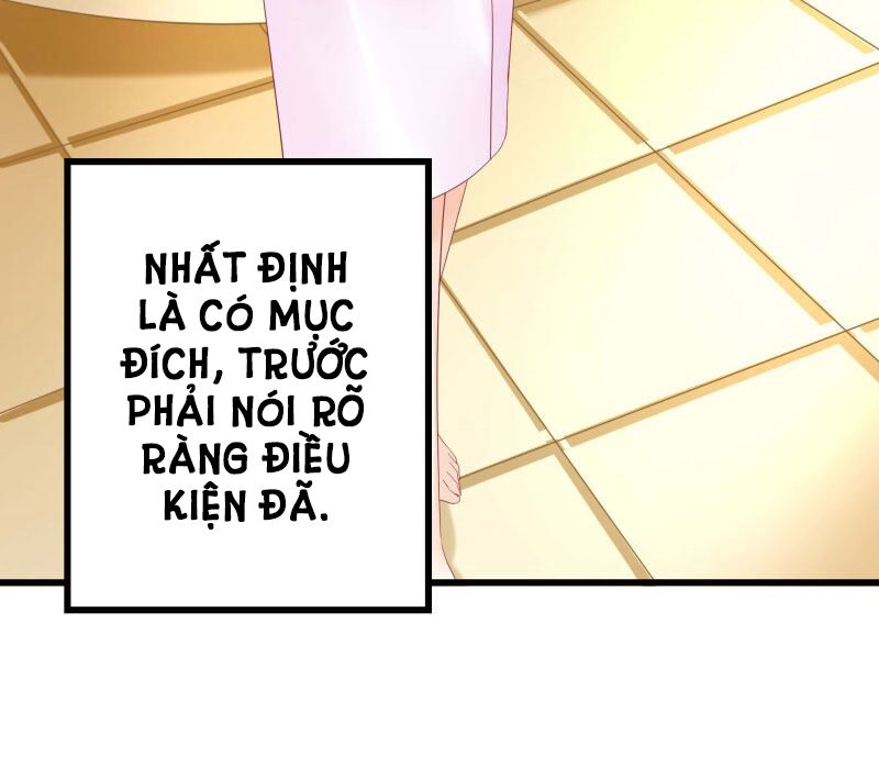 Tình yêu 1 carat: Chapter 10