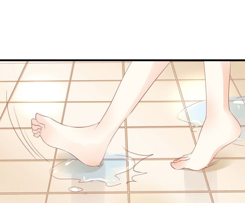 Tình yêu 1 carat: Chapter 10