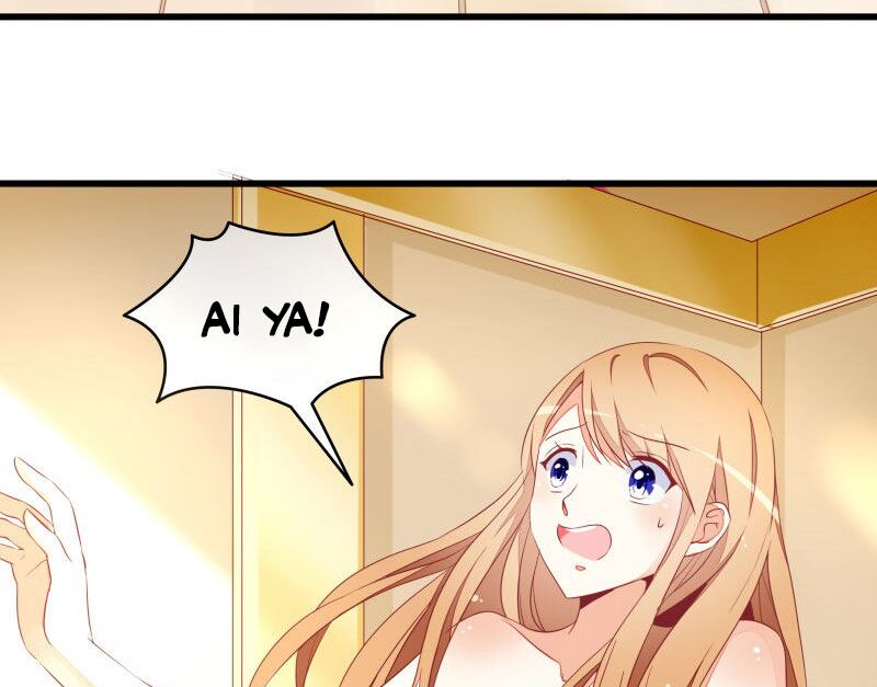 Tình yêu 1 carat: Chapter 10