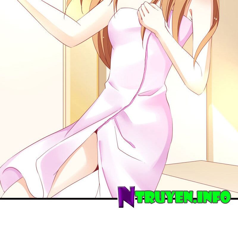 Tình yêu 1 carat: Chapter 10