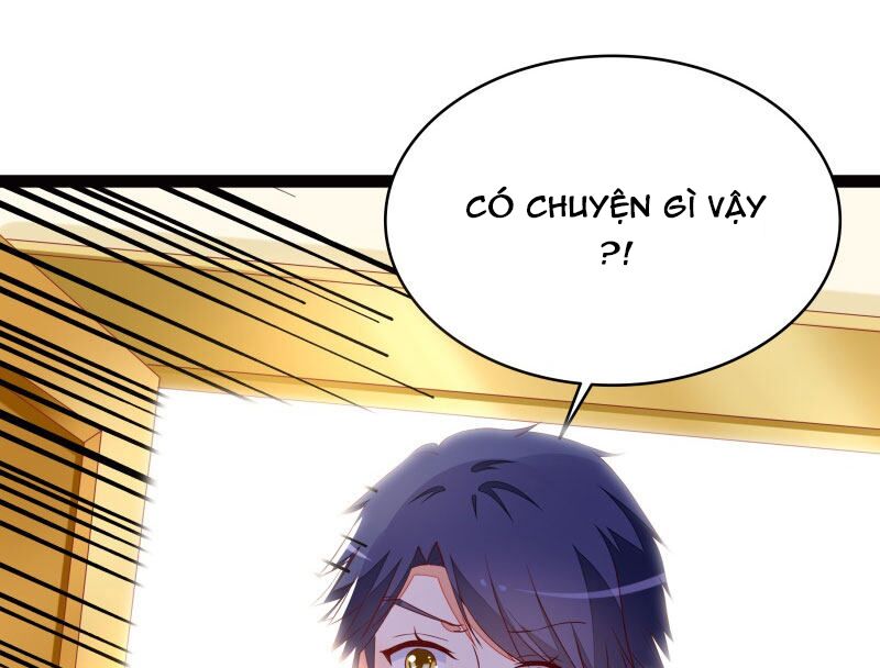 Tình yêu 1 carat: Chapter 10