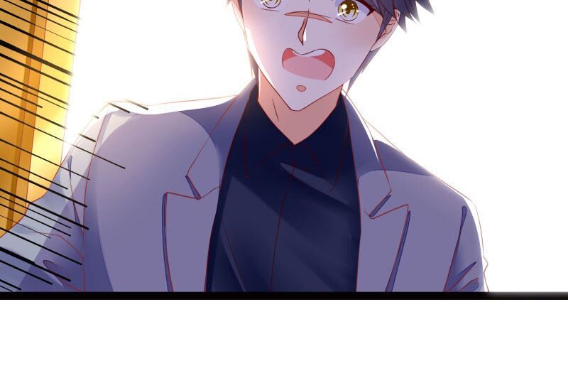 Tình yêu 1 carat: Chapter 10