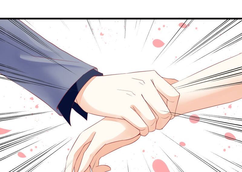Tình yêu 1 carat: Chapter 10
