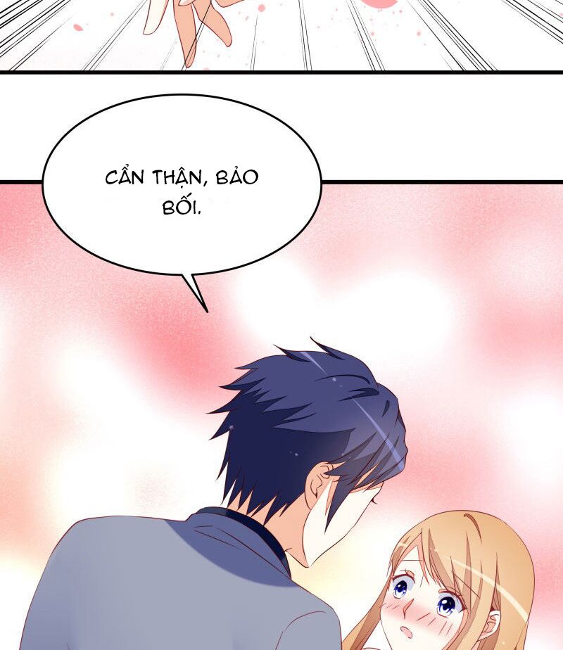 Tình yêu 1 carat: Chapter 10
